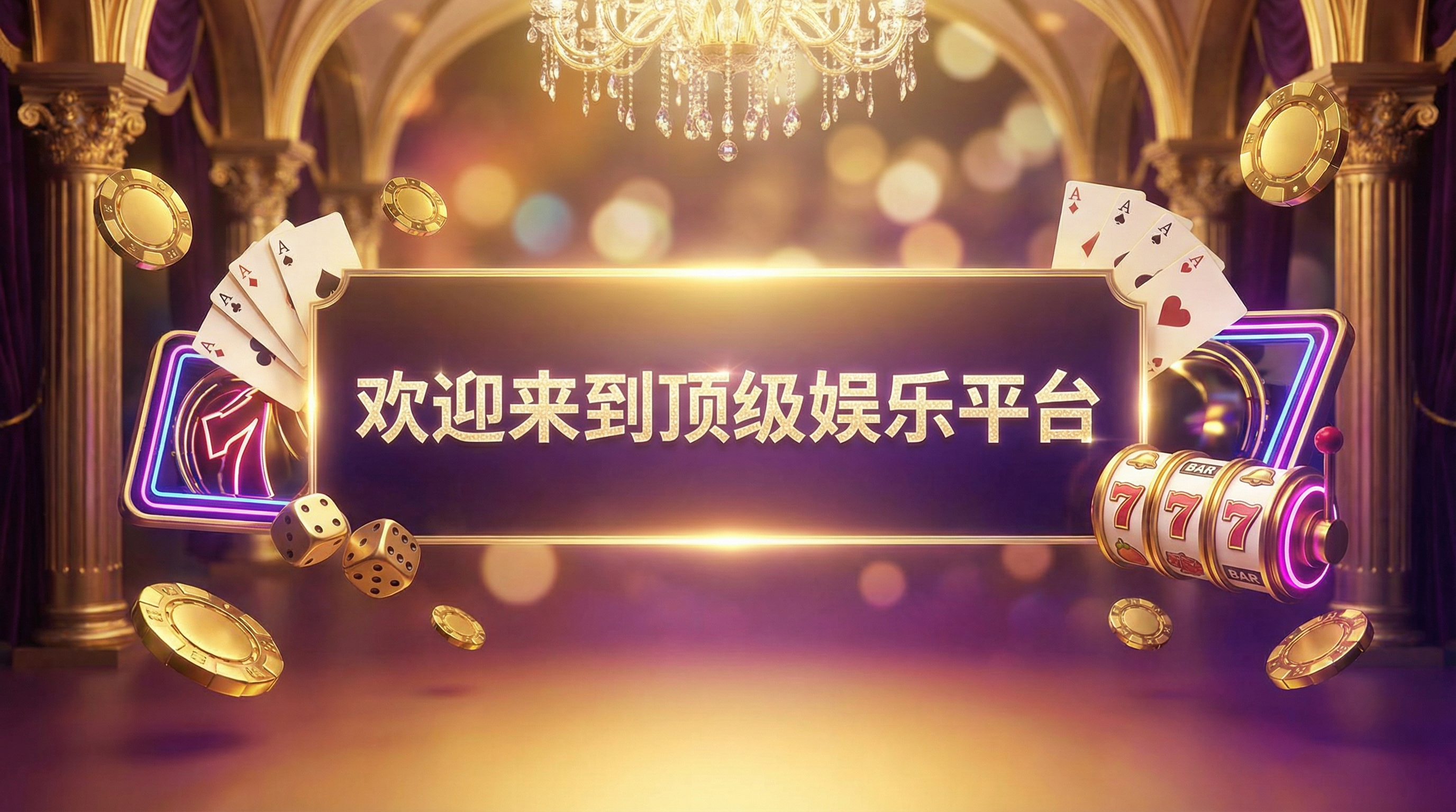 大发娱乐欢迎横幅 - 顶级博彩娱乐平台