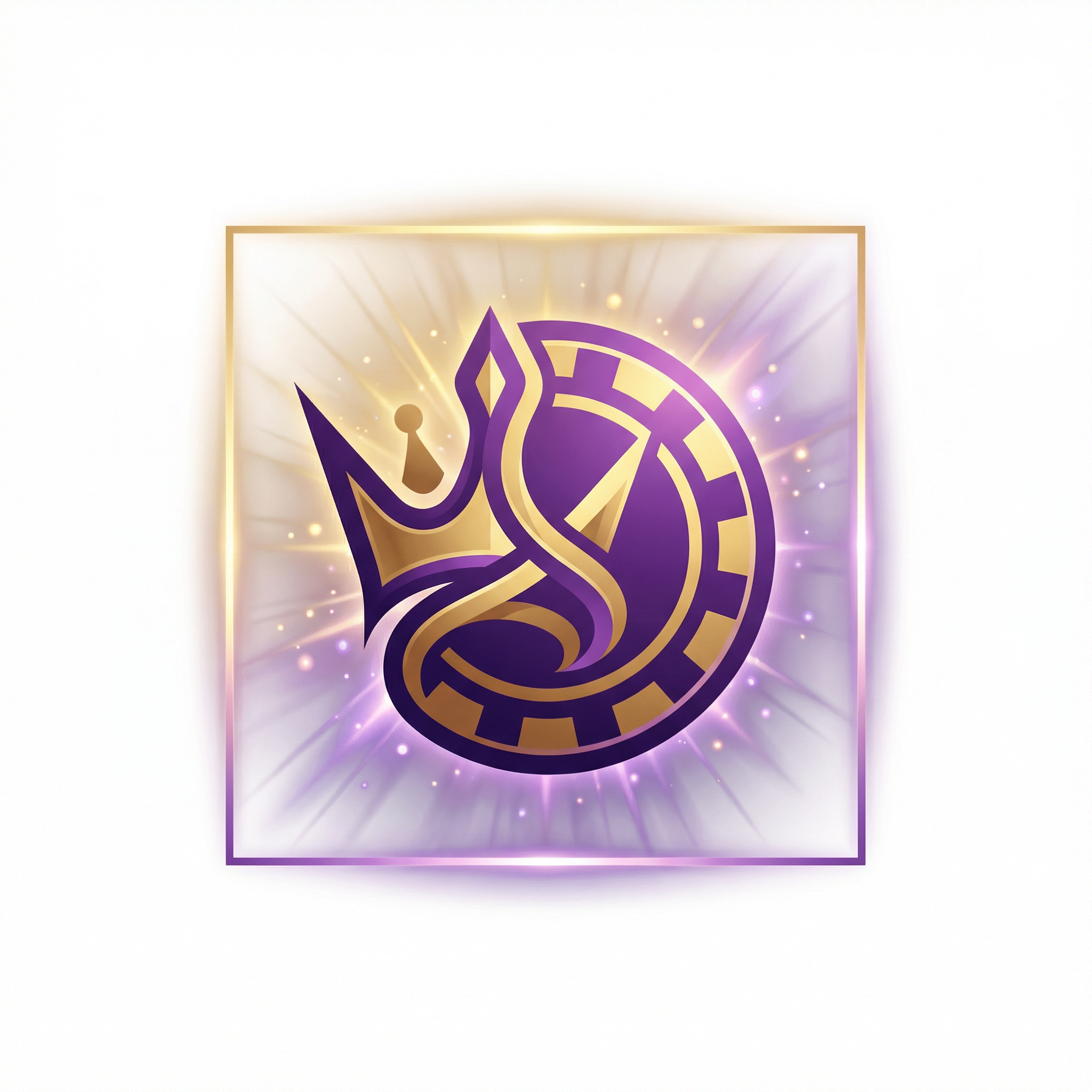 大发娱乐官方Logo